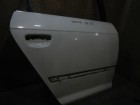 Audi А3 с 2003-2013г Дверь задняя правая