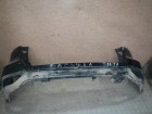 Toyota Fortuner с 2016г Бампер задний