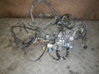 Suzuki SX4 с 2006-2013г Проводка (коса)