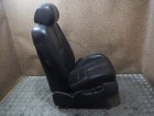 Jaguar S-TYPE 2000--2006 Сиденье переднее правое