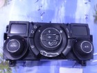Peugeot 3008 с 2010г Модуль управления климатической установкой (6452Y3)