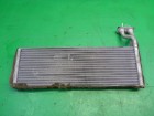Scania 5 P Series с 2004-2016г Радиатор отопителя