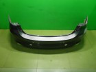 Mazda 6(GJ) с 2013г Бампер задний (после 2018г под парктроник) (GSH750221)