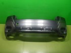 Subaru XV с 2011-2017г Бампер задний (после 2016г) (57704FL250)