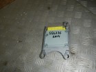 Toyota Rav-4 с 2013г Блок управления AIR BAG
