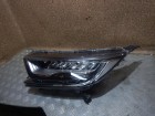 Honda CR-V с 2017г Фара левая