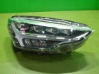Haval Jolion с 2021г Фара правая (Led c блоками) (4121105XST01A)