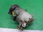 Ford Focus 2 с 2008-2011г Компрессор кондиционера (1.6л SHDA) (3M5H19D629PJ)