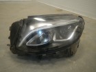 Mercedes-benz W253 GLC Class с 2015г Фара левая