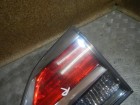 Lexus RX 300 c 2009-2015г Фонарь внутренний правый