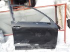 Porsche Cayenne с 2010г Дверь передняя правая