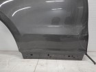 Porsche Cayenne с 2018г Дверь задняя правая
