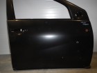 Renault Sandero с 2009-2014г Дверь передняя правая