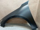 Changan UNI-V с 2022г Крыло переднее левое