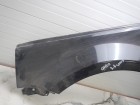 Land rover Range Rover Sport с 2005-2012г Крыло переднее левое