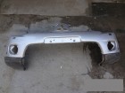 Mitsubishi Pajero/Montero Sport с 2008г Бампер передний
