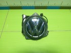Volkswagen Passat-CC с 2008г Ручка открывания багажника (с камерой заднего вида) (3AE827469B)