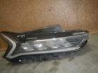 Kia K5 с 2020г Фара правая