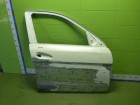 Mercedes-benz X166 GL-Class с 2012г Дверь передняя правая (A1667200205)