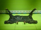 Ford Focus 2 с 2008-2011г Подрамник передний АКПП