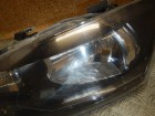 Volkswagen Polo с 2009г Фара левая