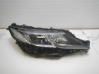 Toyota Camry V70 с 2018г Фара правая