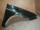 Mercedes-benz W167 GLE-class с 2018 Крыло переднее правое