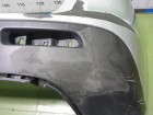 Suzuki Vitara с 2014-2025г (Витара) Бампер задний (7181154P)