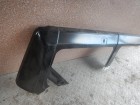 Land rover Discovery IV с 2009г Крыло заднее правое