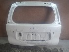 Toyota Land Cruiser Prado(150) с 2009г Дверь багажника