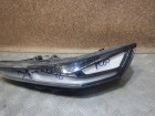 Hyundai Santa Fe с 2018г Фара дневного света левая (ходовые огни)