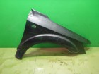 Dodge Journey с 2009г Крыло переднее правое