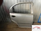 Chery QQ6(S21) с 2008г Дверь задняя правая (S216201020DY)