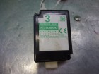 Subaru Impreza (GH-GE) с 2008-2011г Блок электронный (88831AG030)