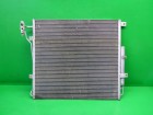 Land rover Range Rover Sport с 2005-2012г Радиатор кондиционера (AH3219C600AC)