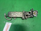 Volkswagen Tiguan с 2007-2016г Радиатор системы EGR ( 2.0л CLJ) (без клапана и моторчика) (03L131512C)
