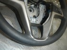 Hyundai i20 с 2008г Рулевое колесо для AIR BAG