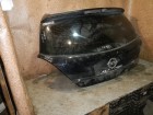 Opel Astra H с 2004-2009г Дверь багажника