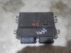 Suzuki Grand Vitara с 2006г Блок управления двигателем