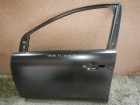 Ford Focus 2 с 2005-2008г Дверь передняя левая