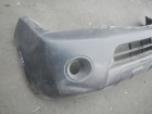 Nissan Pathfinder (R51M) с 2004-2013г Бампер передний