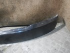 Ssang Yong Rexton-2 с 2007-2012г Накладка переднего бампера