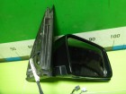 Mercedes-benz W166 ML-Class c 2011г Зеркало правое (11 контактов) (A1668100616)