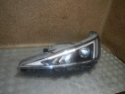 Hyundai Elantra с 2016г Фара левая