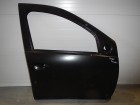 Renault Sandero с 2009-2014г Дверь передняя правая