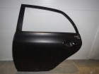 Toyota Corolla 150 с 2006-2013г Дверь задняя левая