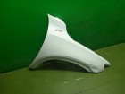 Geely Tugella с 2019г Крыло переднее правое (5035061100C15)