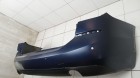 Bmw 6-серия G32 Gran Turismo с 2017г Бампер задний