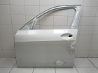 Bmw X5 G05 с 2018г Дверь передняя левая