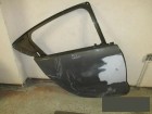 Citroen DS4 с 2011г Дверь задняя правая